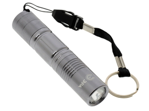 Фонарь ЭРА SDB1