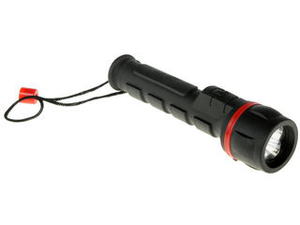 Фонарь ЭРА R2AA