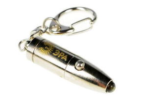 Фонарь ЭРА B26