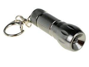 Фонарь ЭРА B25