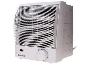 Тепловентилятор Polaris PCDH 1115