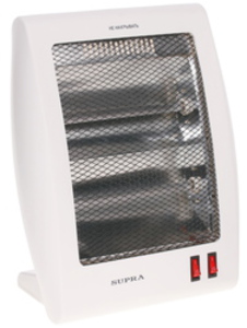 Инфракрасный обогреватель Supra QH-803