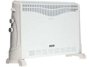 Конвектор Mystery MCH-1013