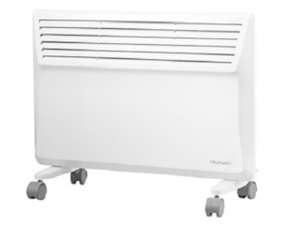 Конвектор Rolsen RCE-1501M