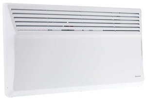 Конвектор Rolsen RCE-2001E