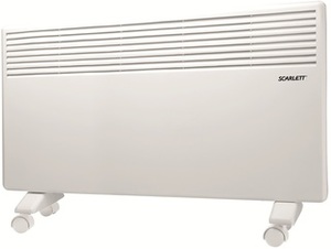 Конвектор Scarlett SC-2159