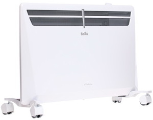 Конвектор Ballu BEC/EVM-1500