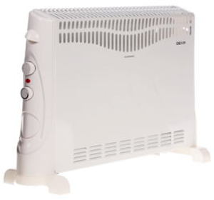 Конвектор DEXP PN-08