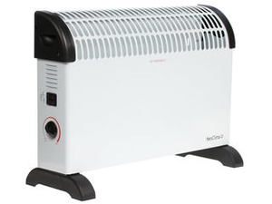 Конвектор Neoclima Fast 2000w