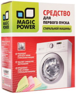 Порошок Magic Power MP-843