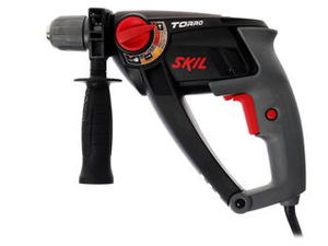Дрель Skil 6950LA