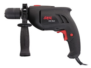 Дрель Skil 6280 LA