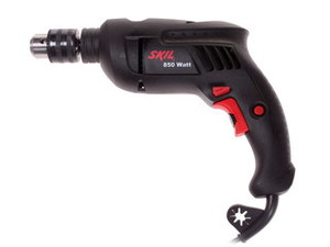 Дрель Skil 6389 LG