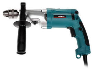 Дрель Makita HP2070