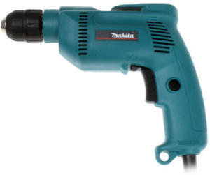 Дрель Makita 6408