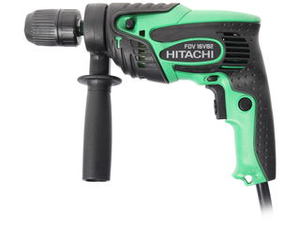 Дрель Hitachi FDV16VB2