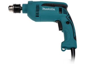 Дрель Makita HP1640K