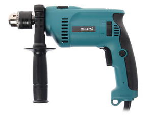 Дрель Makita HP1620
