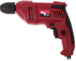 Дрель Redverg RD-D400