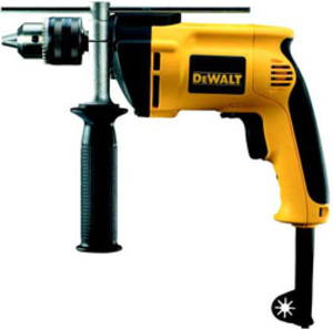 Дрель DeWALT D21716