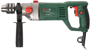 Дрель DWT SBM-1050 DT