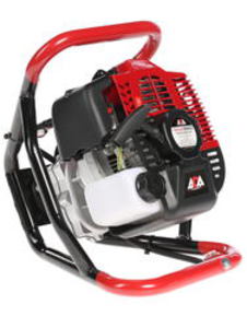 Мотобур ADA Ground Drill 2