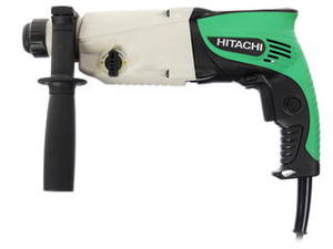 Перфоратор Hitachi DH22PH