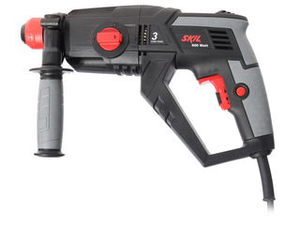 Перфоратор Skil 1743LA