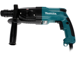 Перфоратор Makita HR2450FT