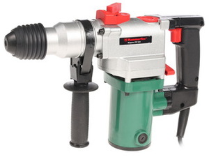 Перфоратор Hammer PRT850