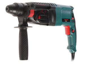 Перфоратор Hammer PRT800C PREMIUM