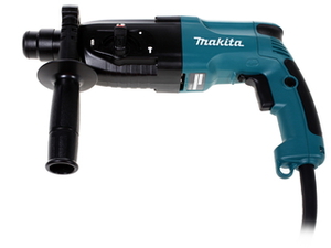 Перфоратор Makita HR2450