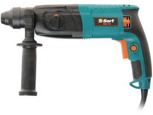 Перфоратор BORT BHD-720