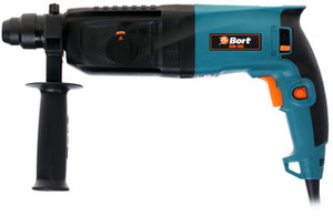 Перфоратор BORT BHD-900