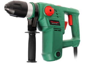 Перфоратор Hammer Flex PRT1200