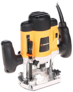 Фрезер вертикальный ВИХРЬ ФМ-1300