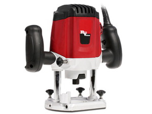 Фрезер вертикальный Redverg RD-ER125