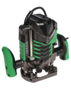 Фрезер вертикальный HITACHI M8SA2