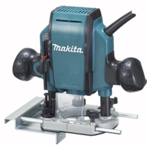 Фрезер вертикальный MAKITA RP0900
