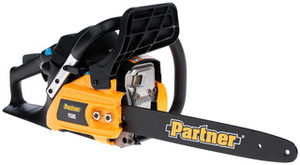 Бензопила Partner P350S