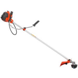 Триммер бензиновый Husqvarna 128 R