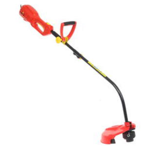 Триммер электрический DDE ET950СD
