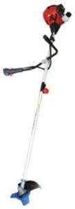 Триммер бензиновый DDE GB25RD