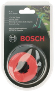 Триммерная головка Bosch F016800175
