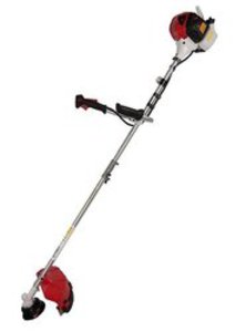 Триммер бензиновый DDE GB330RD
