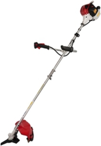 Триммер бензиновый DDE GBS260RD