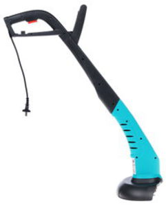 Триммер электрический Gardena SmallCut 300