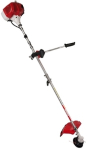 Триммер бензиновый DDE GB33RD