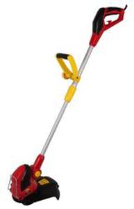 Триммер электрический DDE ET505