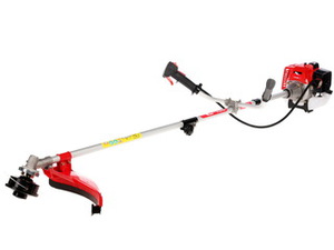 Триммер бензиновый Redverg RD-GB06330S